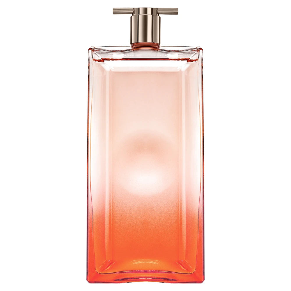 Lancôme - Idôle Now pre ženy