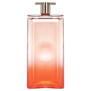 Lancôme - Idôle Now pre ženy