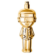 Karl Lagerfeld - Ikonik Absolu Pour Femme parfum pre ženy