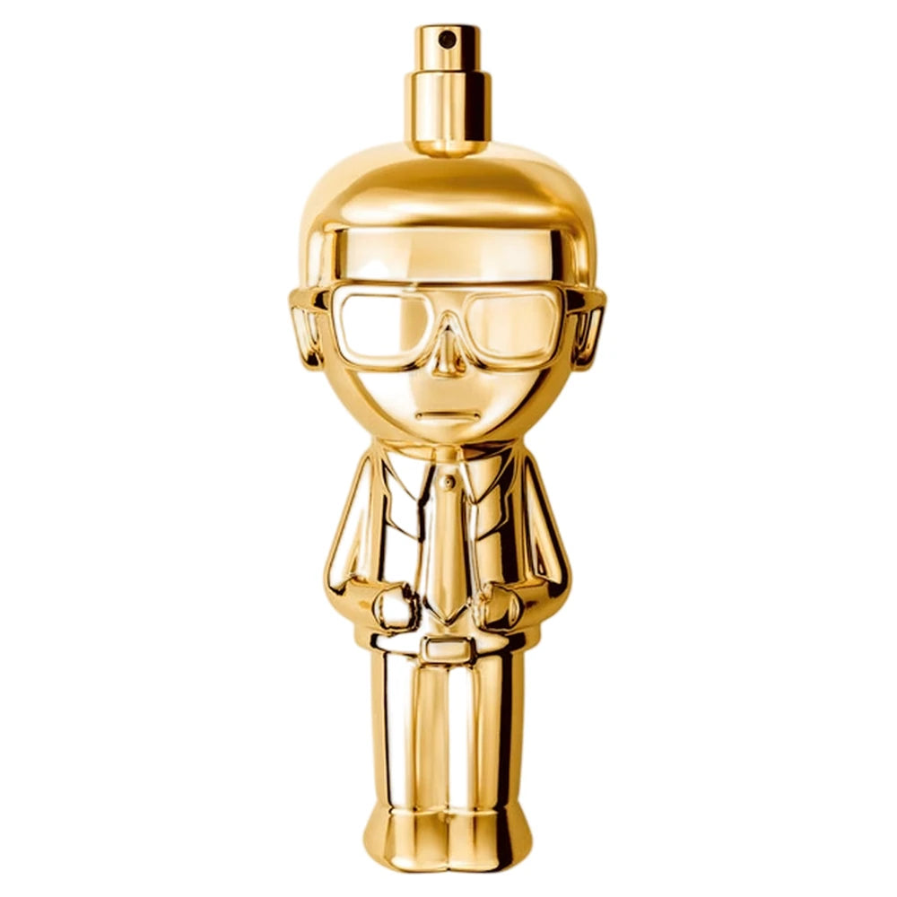 Karl Lagerfeld - Ikonik Absolu Pour Femme parfum pre ženy