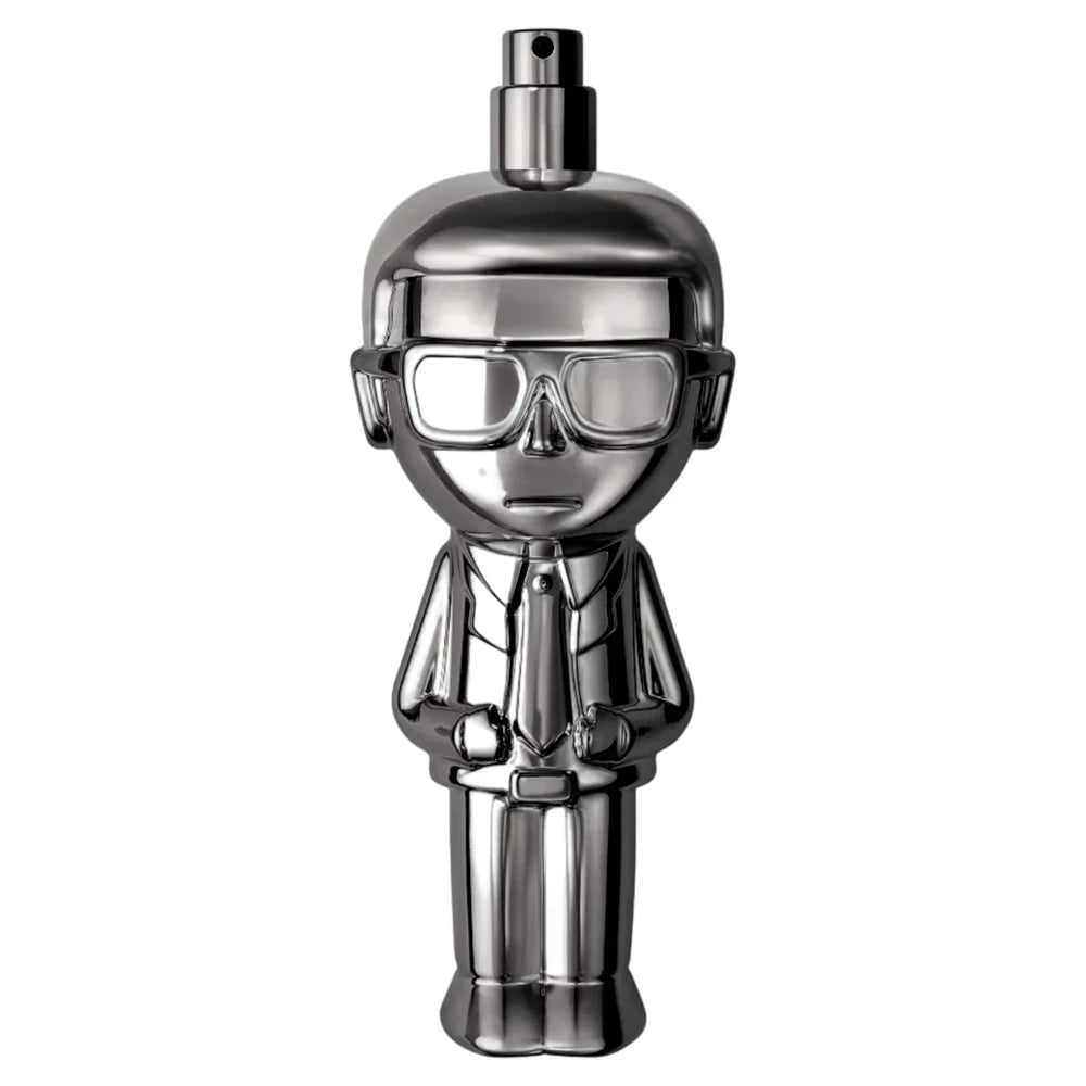 Karl Lagerfeld - Ikonik Absolu Pour Homme parfum pre mužov