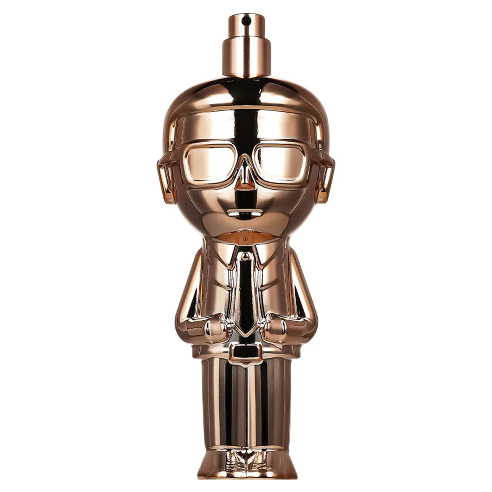 Karl Lagerfeld - Ikonik Pour Femme pre ženy