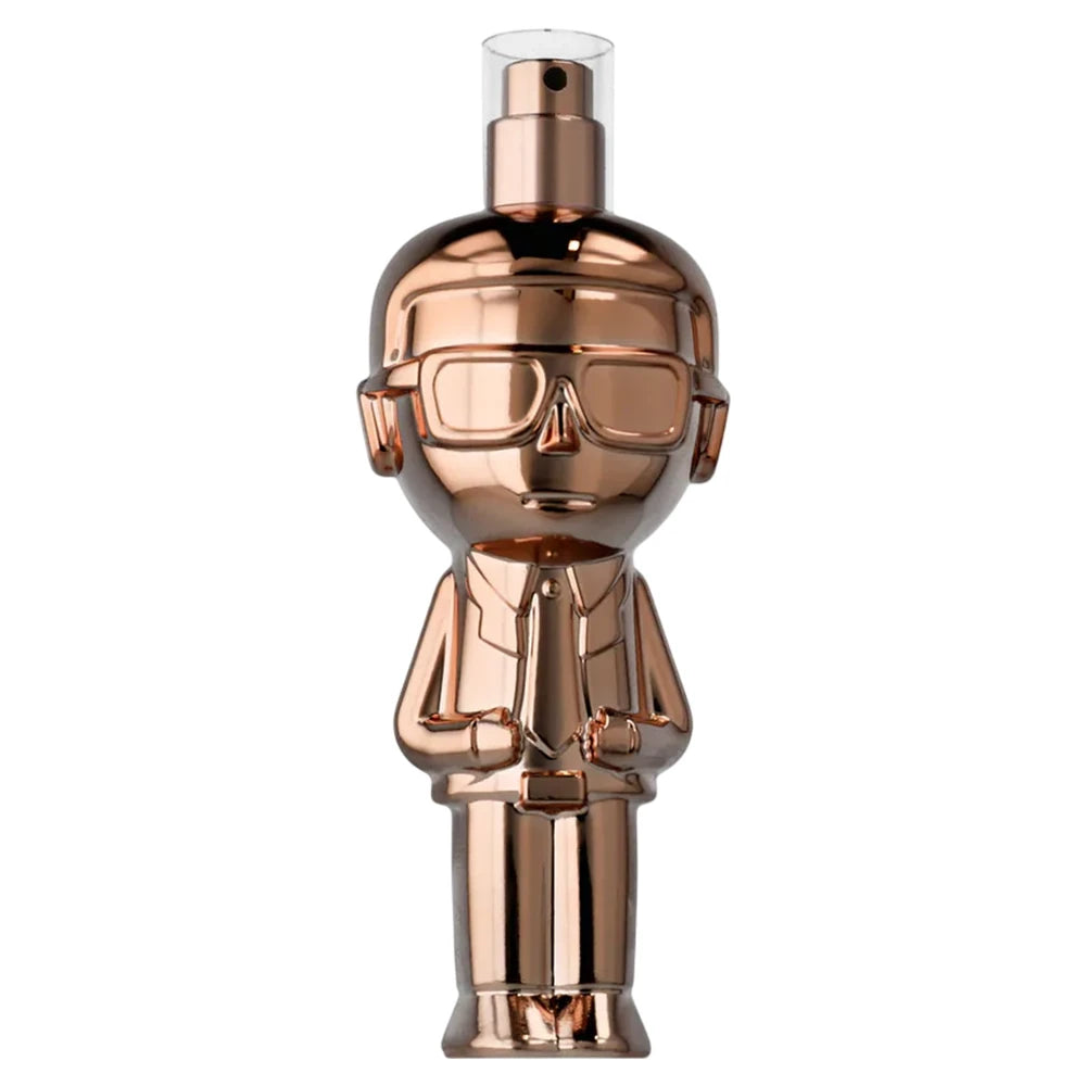 Karl Lagerfeld - Ikonik Pour Femme pre ženy