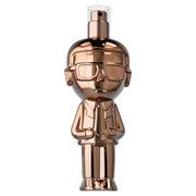 Karl Lagerfeld - Ikonik Pour Femme pre ženy