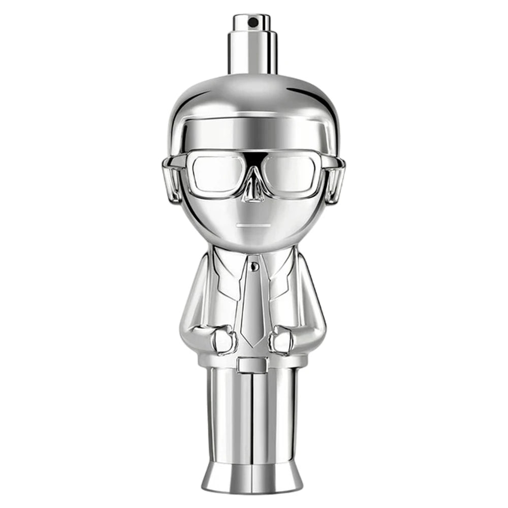 Karl Lagerfeld - Ikonik Pour Homme pre mužov