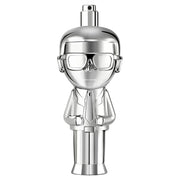 Karl Lagerfeld - Ikonik Pour Homme pre mužov