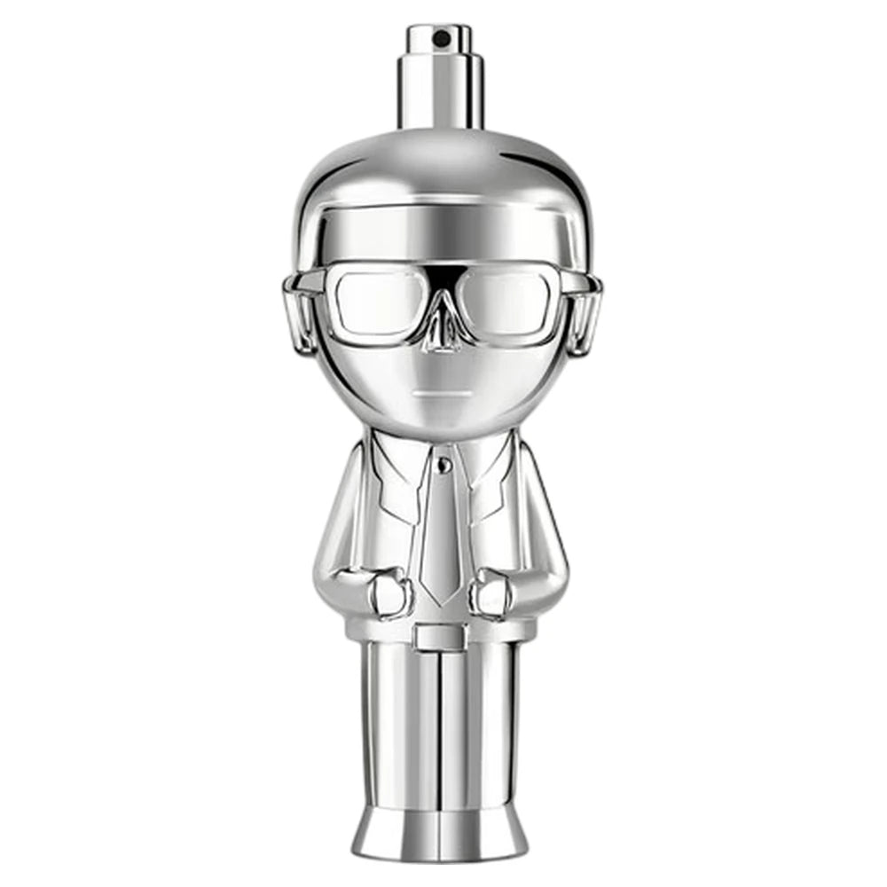 Karl Lagerfeld - Ikonik Pour Homme pre mužov