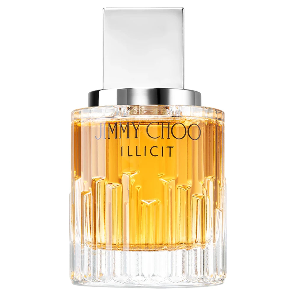 Jimmy Choo - Illicit parfumovaná voda pre ženy