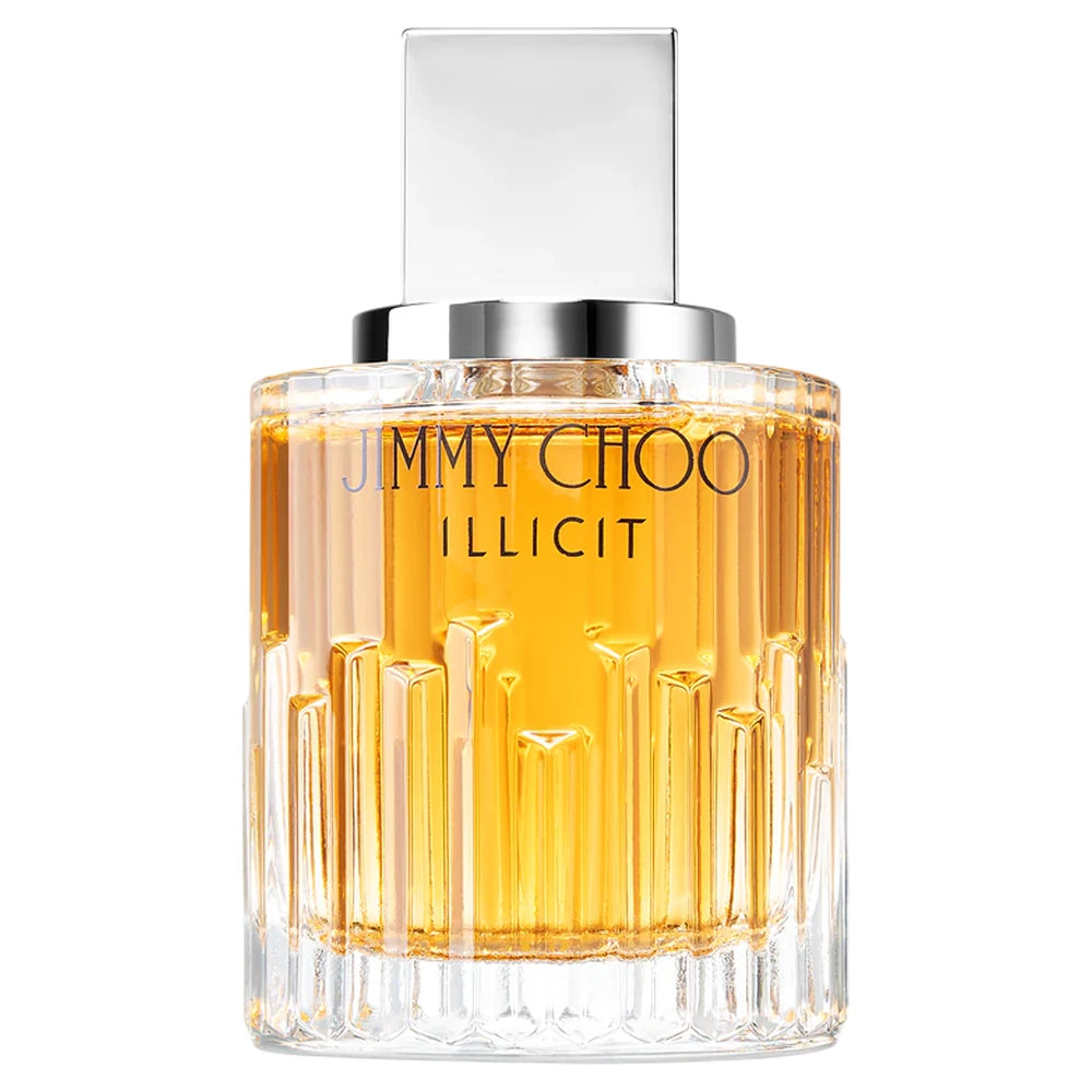 Jimmy Choo - Illicit parfumovaná voda pre ženy