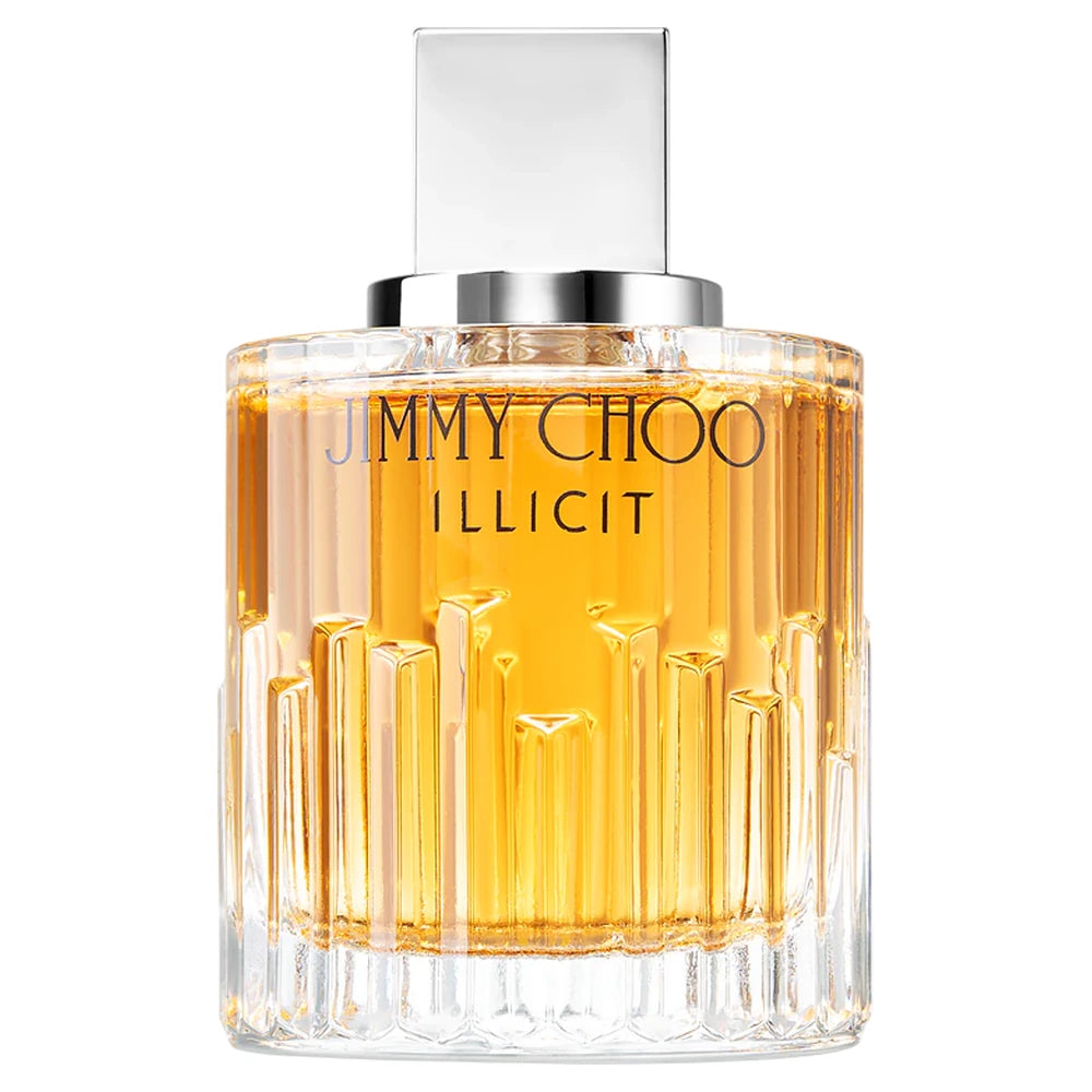Jimmy Choo - Illicit parfumovaná voda pre ženy