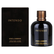 Dolce&Gabbana - Intenso voda po holení pre mužov