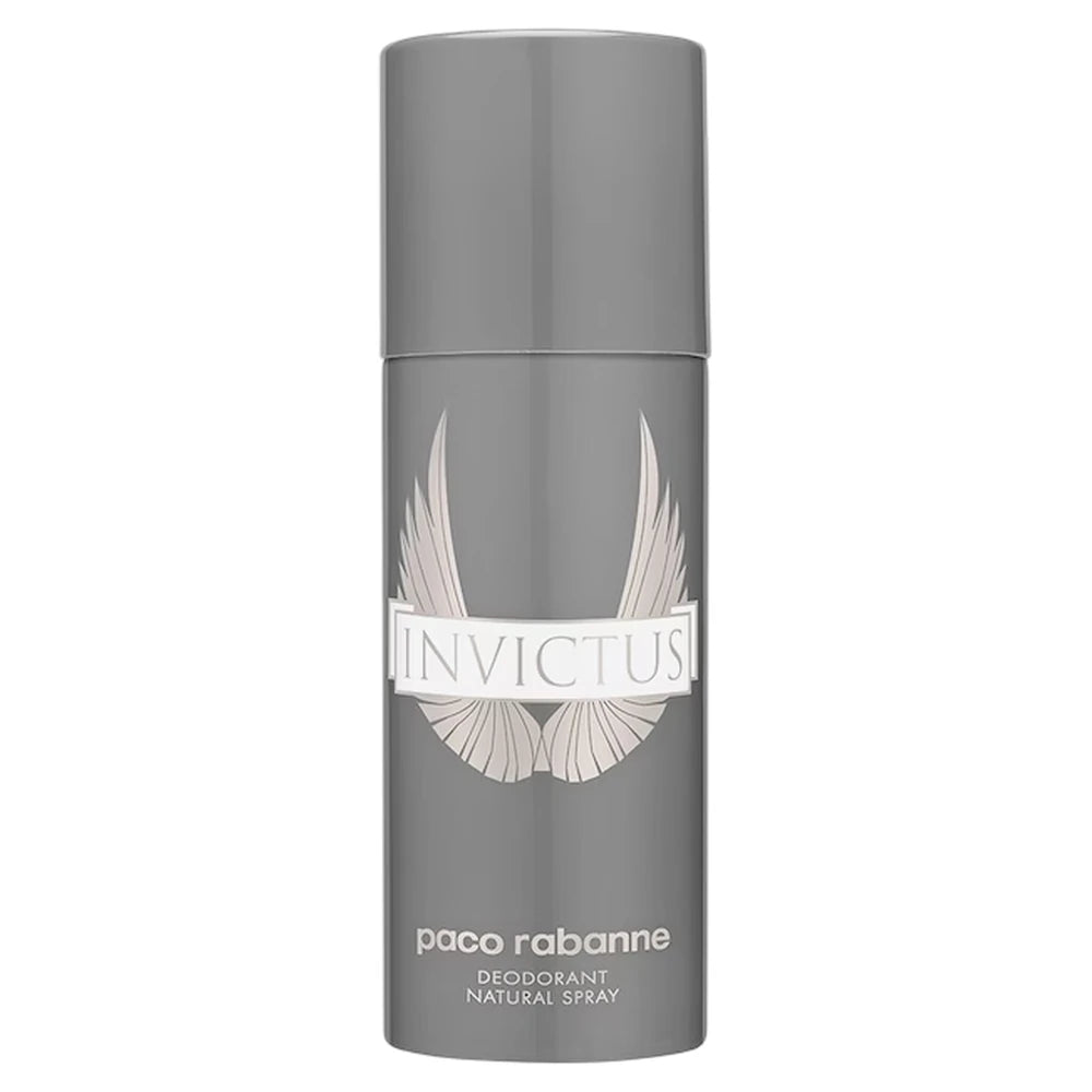 Rabanne - Invictus dezodorant pre mužov
