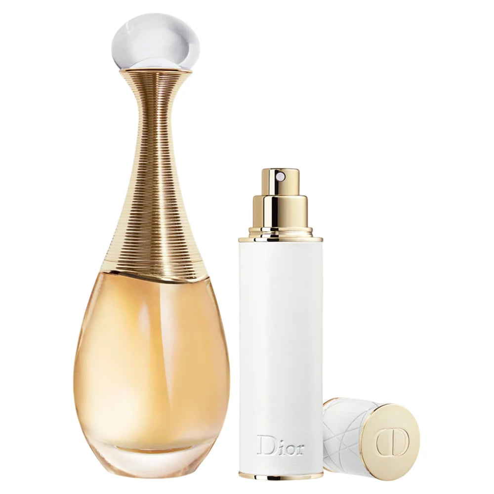 Dior - J´adore Eau de Parfum - darčeková sada parfumovaná voda pre ženy