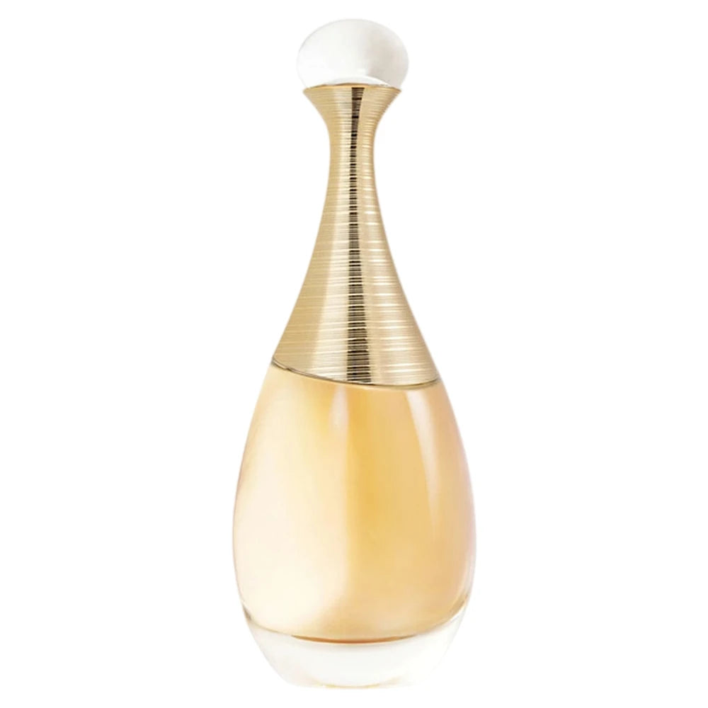 Dior - J´adore Eau de Parfum parfumovaná voda pre ženy