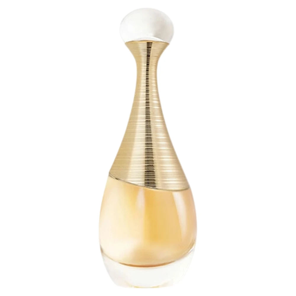 Dior - J´adore Eau de Parfum parfumovaná voda pre ženy