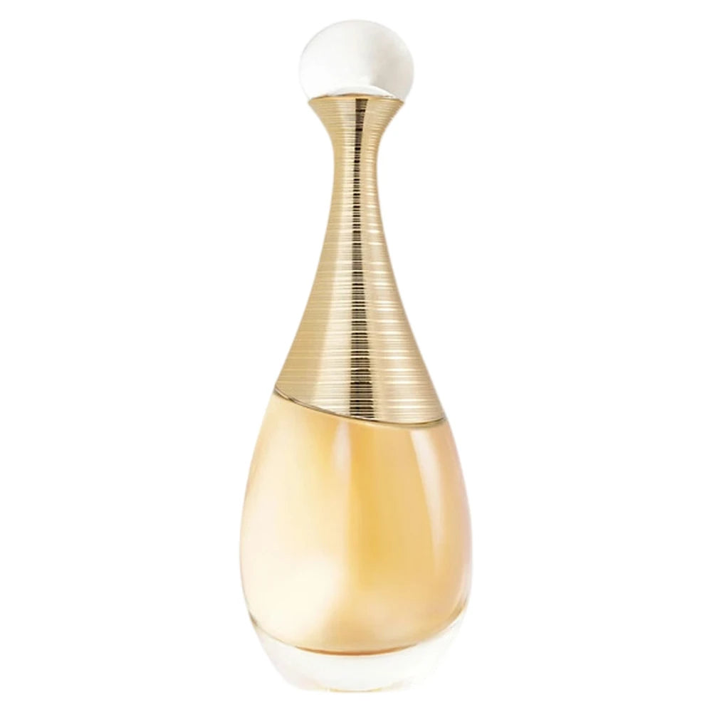 Dior - J´adore Eau de Parfum parfumovaná voda pre ženy