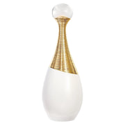 Dior - J´adore Parfum d´Eau parfumovaná voda pre ženy