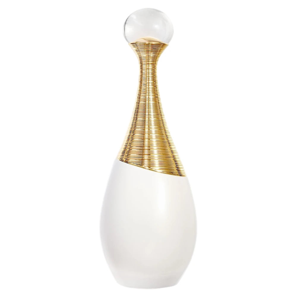 Dior - J´adore Parfum d´Eau parfumovaná voda pre ženy