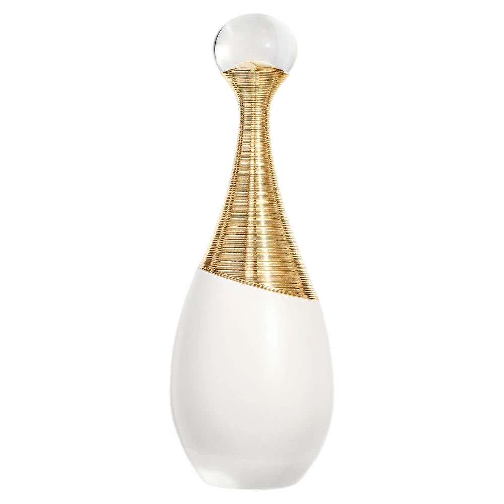 Dior - J´adore Parfum d´Eau parfumovaná voda pre ženy