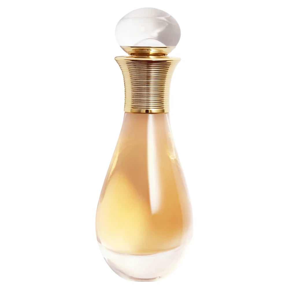 Dior - J´adore Touche de Parfum pre ženy