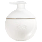 Dior - J´adore telové mlieko pre ženy