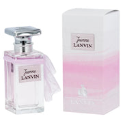 Lanvin - Jeanne parfumovaná voda pre ženy