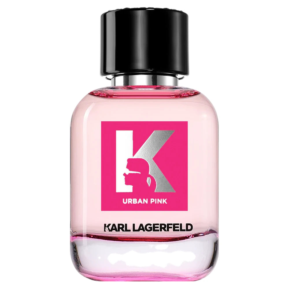Karl Lagerfeld - Jeans Urban Pink pre ženy