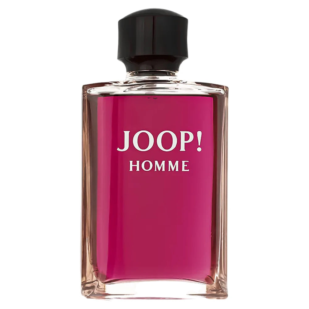 Joop! - Homme toaletná voda pre mužov