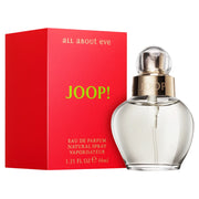 Joop! - All About Eve parfumovaná voda pre ženy