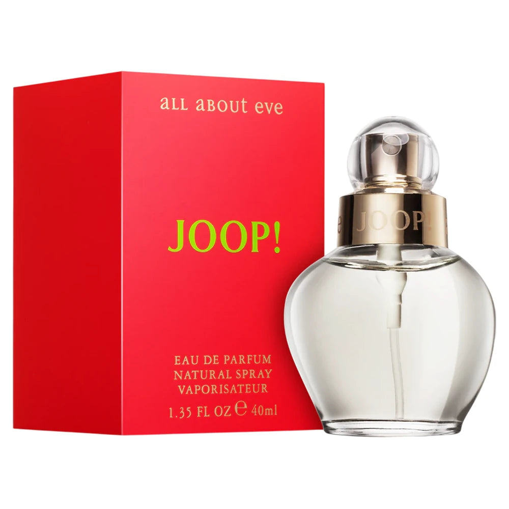 Joop! - All About Eve parfumovaná voda pre ženy
