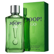 Joop! - GO toaletná voda pre mužov