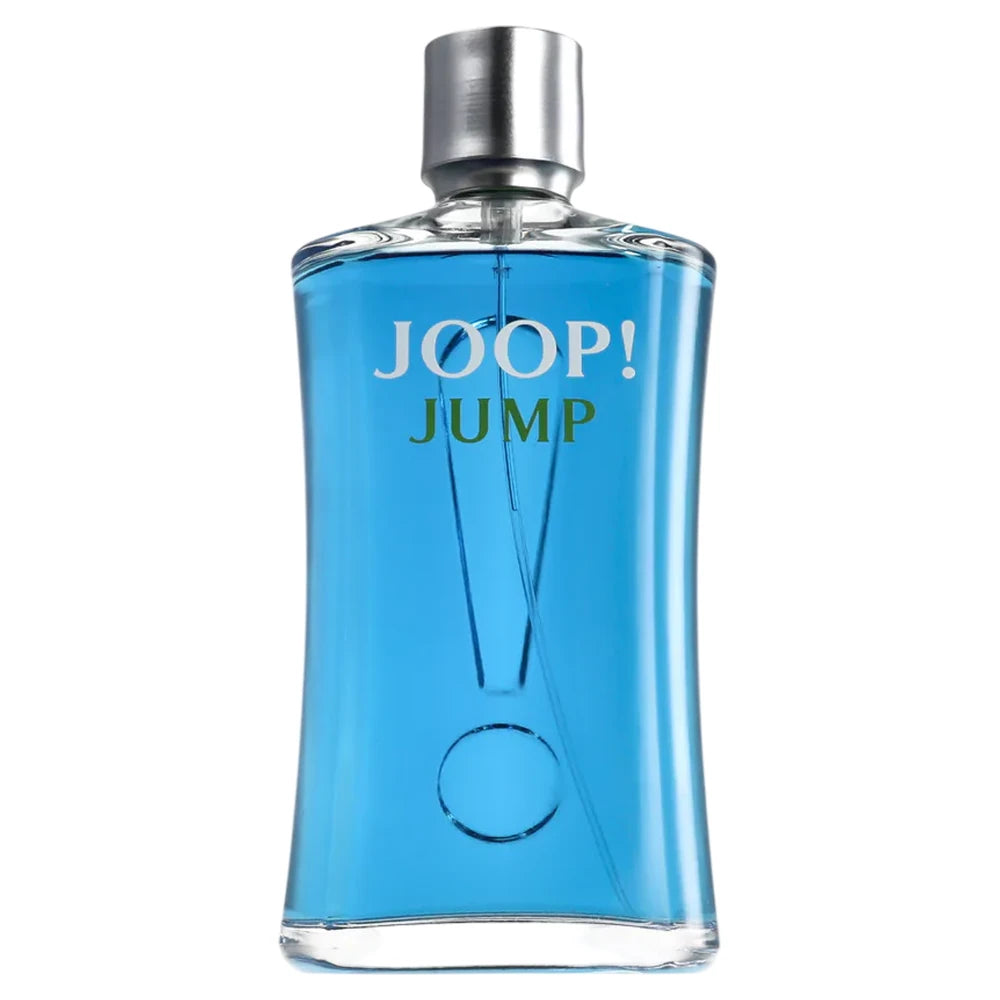 Joop! - Jump toaletná voda pre mužov