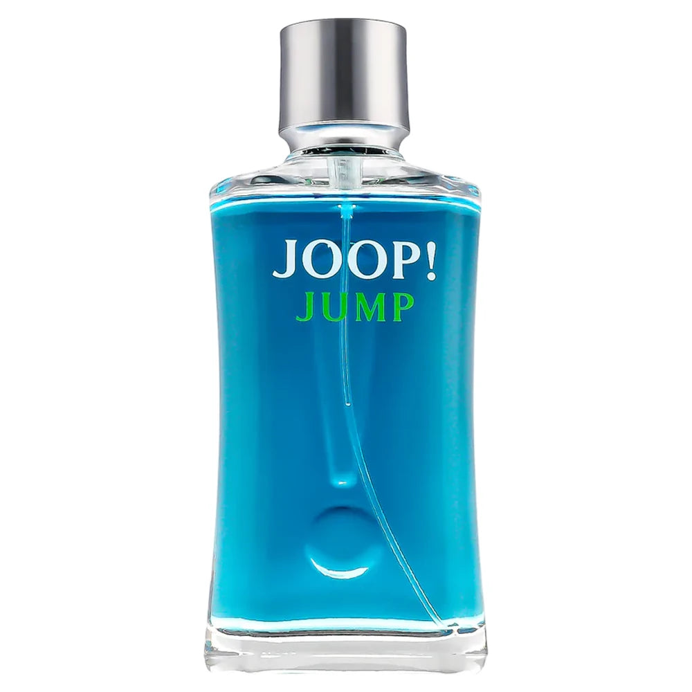 Joop! - Jump toaletná voda pre mužov