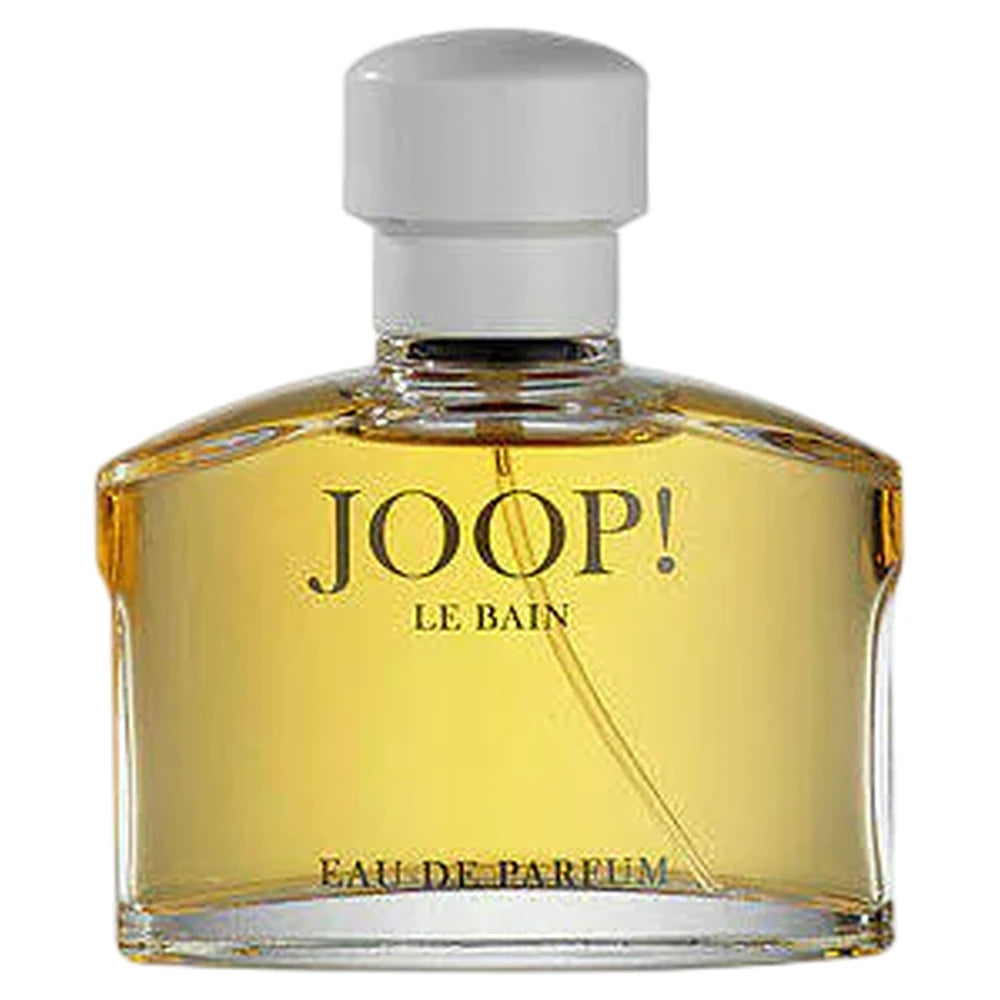 Joop! - Le Bain parfumovaná voda pre ženy