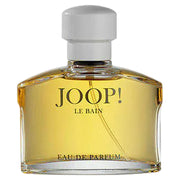 Joop! - Le Bain parfumovaná voda pre ženy