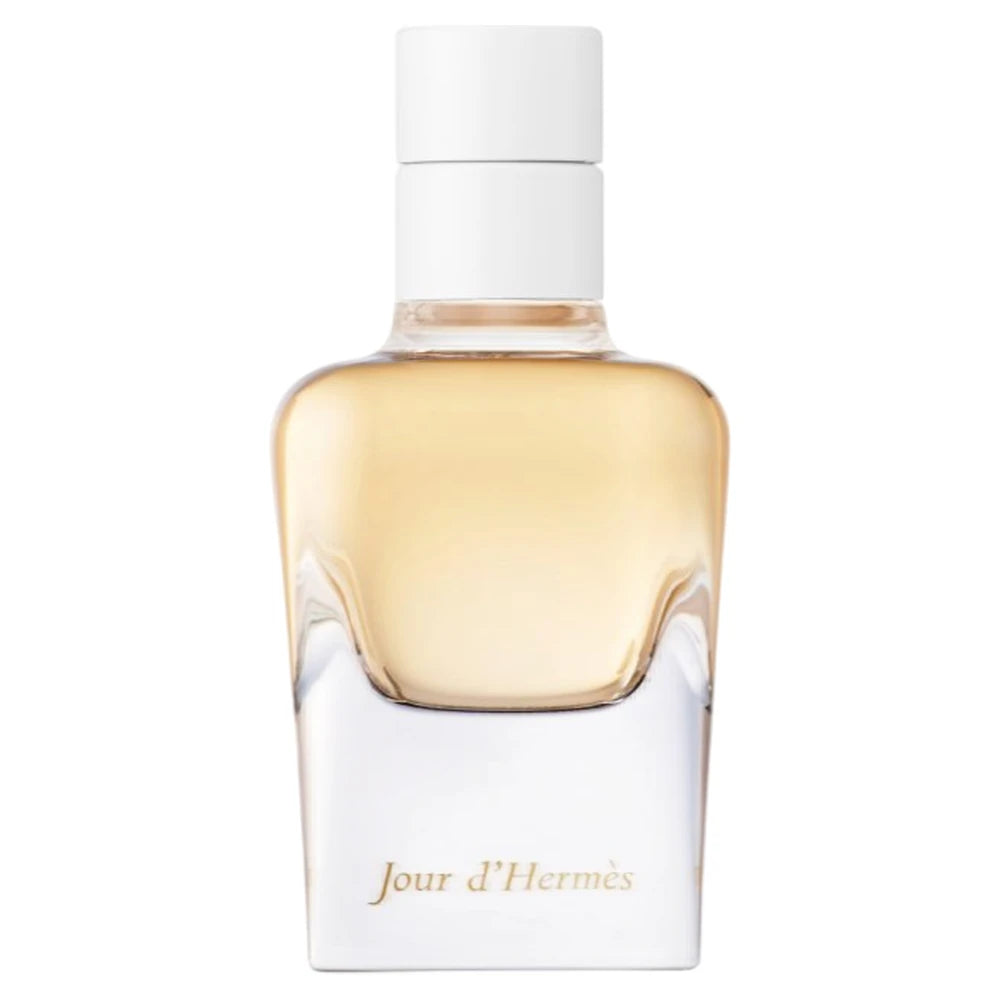 Hermés - Jour d´Hermès parfumovaná voda pre ženy