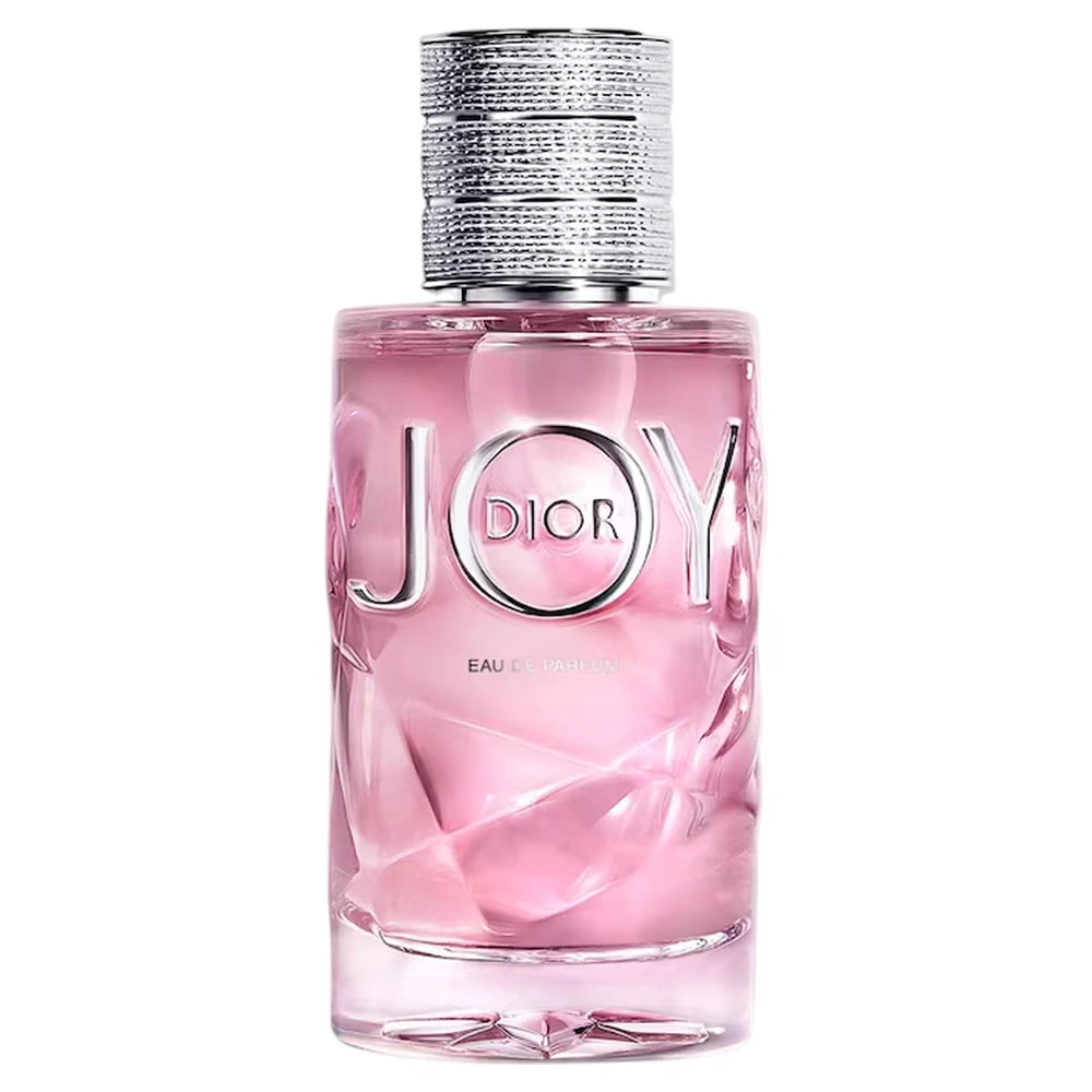 Dior - JOY by Dior parfumovaná voda pre ženy