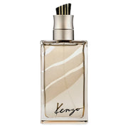Kenzo - Jungle Homme toaletná voda pre mužov