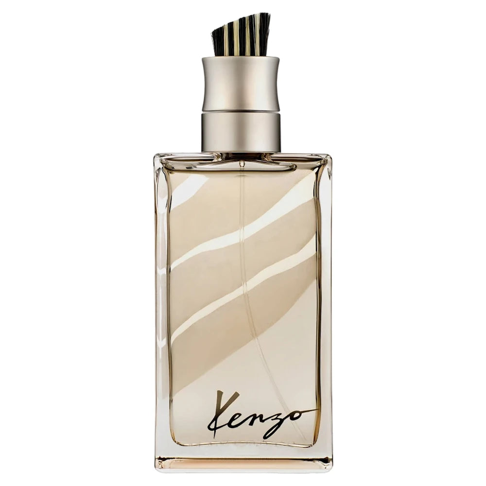 Kenzo - Jungle Homme toaletná voda pre mužov