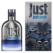 Roberto Cavalli - Just Cavalli Him toaletná voda pre mužov