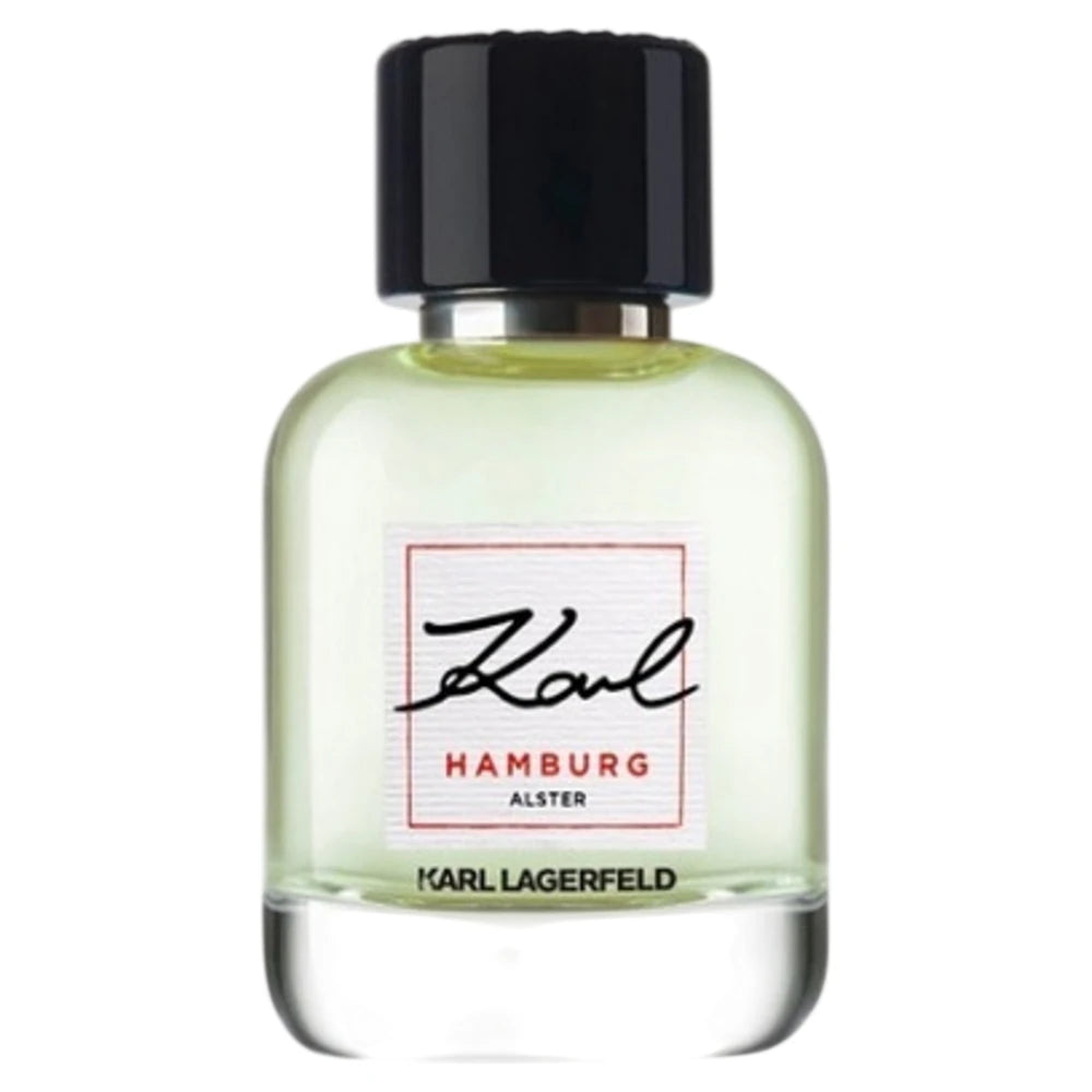 Karl Lagerfeld - Karl Hamburg Alster pre mužov