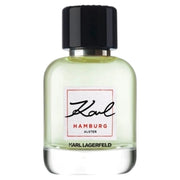 Karl Lagerfeld - Karl Hamburg Alster pre mužov