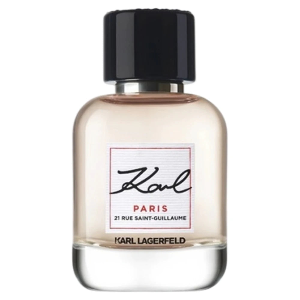 Karl Lagerfeld - Karl Paris 21 Rue Saint-Guillaume pre ženy