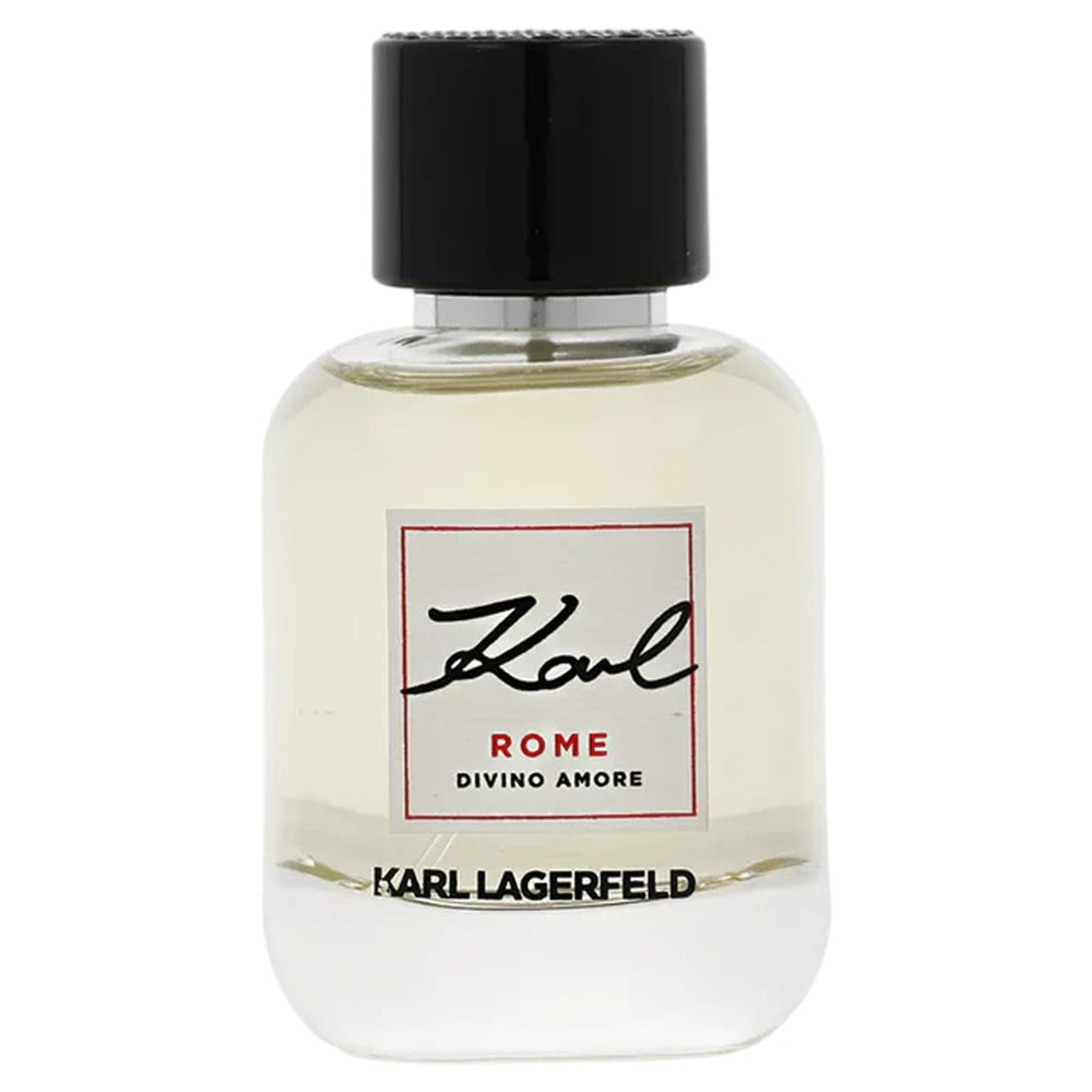 Karl Lagerfeld - Karl Rome Divino Amore pre ženy