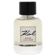 Karl Lagerfeld - Karl Rome Divino Amore pre ženy