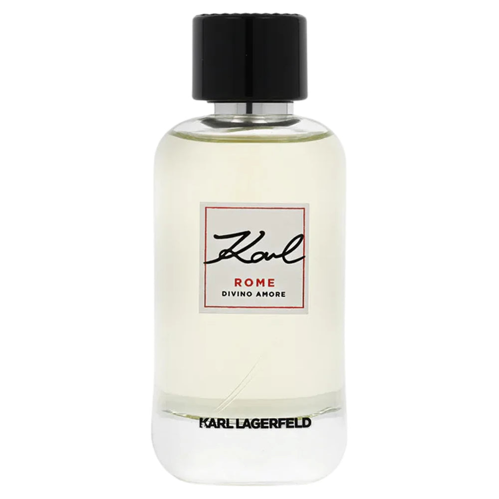 Karl Lagerfeld - Karl Rome Divino Amore pre ženy