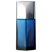 Issey Miyake - L´Eau Bleue D´Issey Pour Homme toaletná voda pre mužov