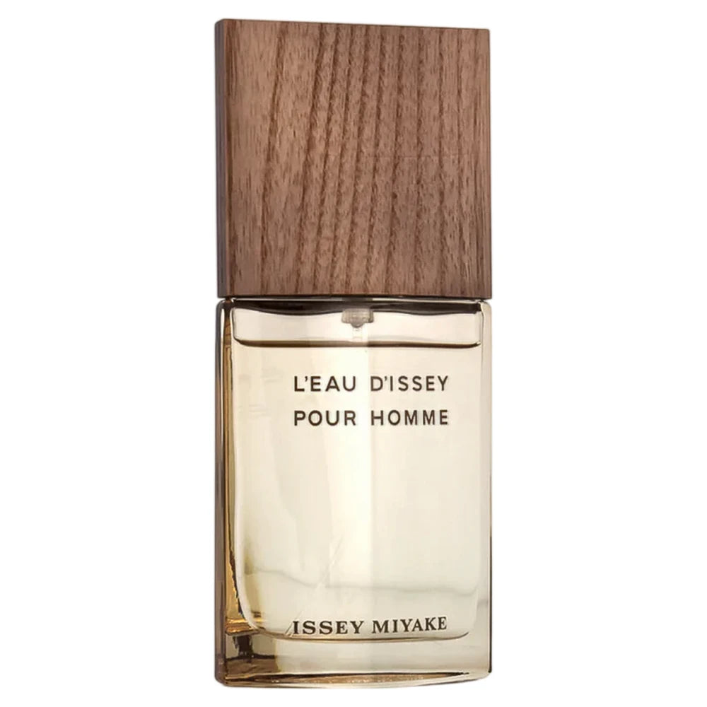 Issey Miyake - L´Eau D´Issey Pour Homme Wood & Wood pre mužov