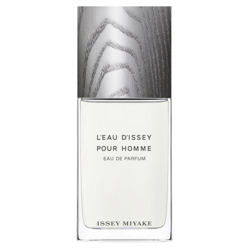 Issey Miyake - L´Eau D´Issey Pour Homme toaletná voda pre mužov