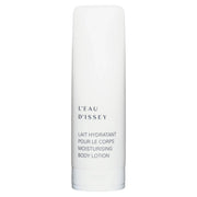 Issey Miyake - L´Eau D´Issey telový krém pre ženy